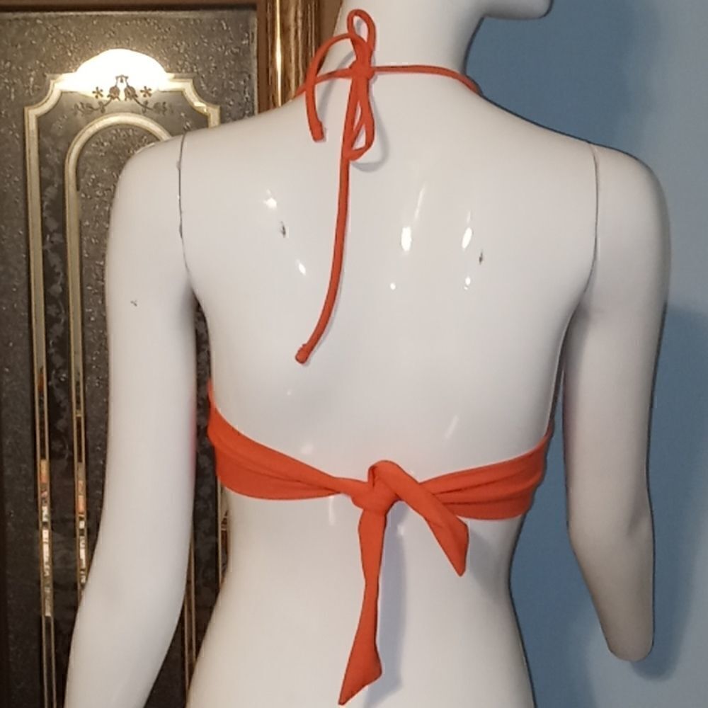Alter'd State Bikini Top  - Picture 3 of 5